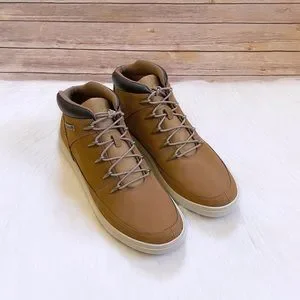 Timberland | Shoes | Timberland Mens Ashwood Park Mid Hiker  display picture 1